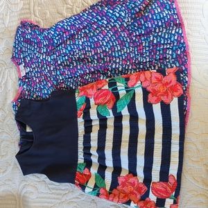 Vineyard Vines Toddler Dresses